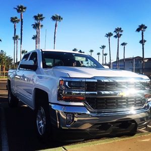 Meet your Posher, Marlon